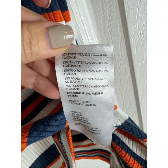 Maeve Womens Tank Size XS - Picture 2 of 3